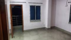 House For Sale In Halisahar Kolkata 4 Independent Houses In Halisahar Kolkata