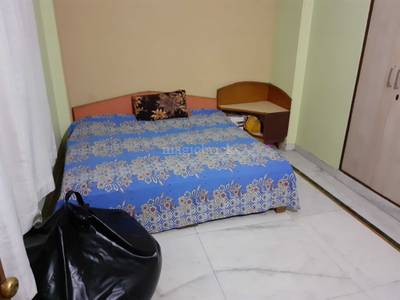 3BHK Multistorey Apartment for Rent in Naraina Village 3BHK Multistorey Apartment for Rent in Naraina Village