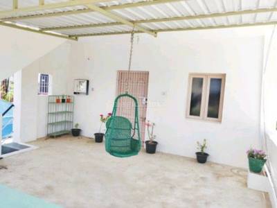 Owner 800 Sq Ft 1 Bhk Residential House For Rent In Medavakkam .explore best deals on rental warehouse in chennai, warehouse for rent in chennai, get verified listings of furnished rented godown in warehouse for rent in medavakkam, chennai. magicbricks