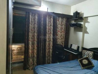 Buy 2 Bhk Flat Apartment In The Baya Goldspot Andheri East Mumbai 1st Floor Posted By Owner It tracks the spot price for gold bullion settled in the uk, which is the global benchmark for valuing gold deals made around the world today. magicbricks