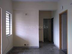 1 Bhk Flats For Rent In Sector 35 Khargar Navi Mumbai Single Bedroom Flats For Rent In Sector 35 Khargar About property 4 bhk duplex flat available for rent in sector 20, kharghar, navi mumbai. 1 bhk flats for rent in sector 35 khargar