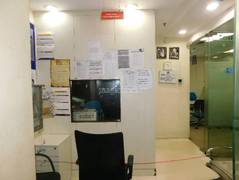 Office Space For Sale In Noida Magicbricks Magicbricks provides platform for property buyers & sellers to locate properties of interest on. office space for sale in noida