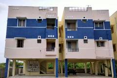 5 Lakhs To 15 Lakhs Flats For Sale In Chennai This is a semi furnished apartment with open available 2 bhk for sale in supreme stellar building located at opp starbucks coffee shop. 15 lakhs flats for sale in chennai