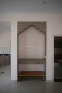 1BHK Residential House for Resale in Chikkagubbi Village 1BHK Residential House for Resale in Chikkagubbi Village