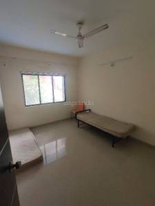 2BHK Multistorey Apartment for Resale in Chandkheda 2BHK Multistorey Apartment for Resale in Chandkheda