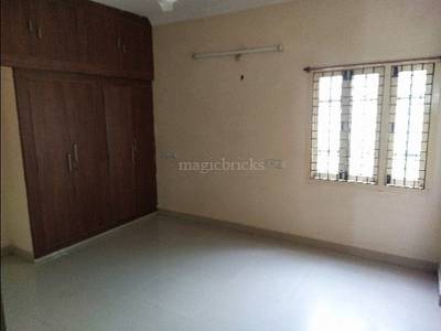 Rent 3 Bhk Builder Floor Apartment In Ou Colony Hyderabad 1800 Sq Ft Posted By Owner 3 bhk flats for sale. magicbricks