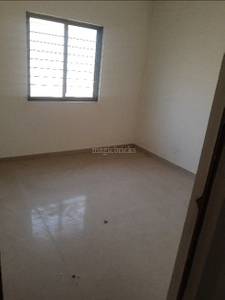 1BHK Multistorey Apartment for Resale in Kathwada 1BHK Multistorey Apartment for Resale in Kathwada