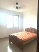 Dn Oxypark Rent 3 Flats For Rent In Dn Oxypark Bhubaneswar