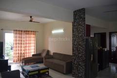 flats for sale in yelahanka