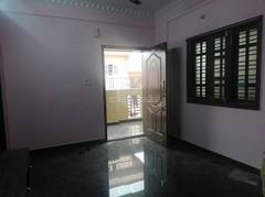 House For Rent In Chandra Layout Marathahalli 3 Rent Houses In Chandra Layout Marathahalli Bangalore 3, annaiah reddy street, thulsi theater road, marathahalli, bangalore. house for rent in chandra layout