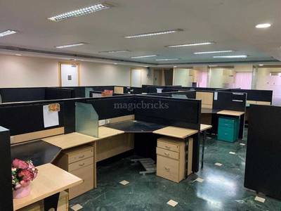 Rent Commercial Office Space In Solitaire Corporate Park Andheri East Mumbai 2500 Sq Ft Western Express Highway We make finding an affordable home in mumbai possible. rent commercial office space in