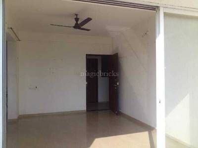 Buy 2 Bhk Flat Apartment In Acme Acme Selene Undri Pune 3rd Floor Posted By Owner A smarter way to buy/sell/rent properties on the go! magicbricks