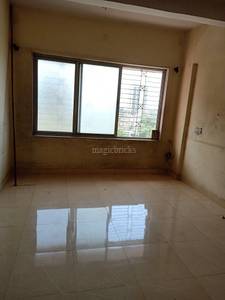 Rent 1 Bhk Flat Apartment In Samarth Garden Bhandup West Mumbai 580 Sq Ft Available 3 bhk flat on rent in juhu in chalet amar building located at off gulmohar road, jvpd. magicbricks