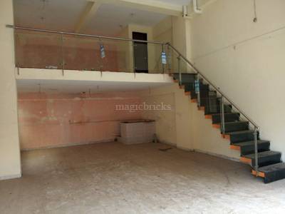 Rent Commercial Showroom In Kharadi Pune Landmark Hdfc Bank Magicbricks provides platform for property buyers & sellers to locate properties of interest on real estate. magicbricks