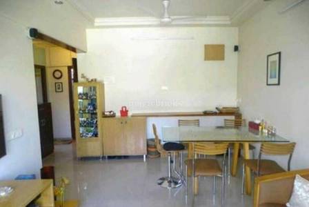 2 Bhk Flat Apartment For Sale In Vile Parle East Mumbai 1072 Sq Ft Investor price 2 bhk 4 sale in ajman one tower parking 415k call rawal. magicbricks