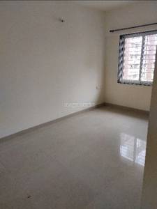 2BHK Multistorey Apartment for Resale in Kandivali East 2BHK Multistorey Apartment for Resale in Kandivali East