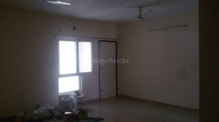 Rent Multistorey Apartment In Lucknow Near By Sbi Bank Vibhuti Khand A smarter way to buy/sell/rent properties on the go! magicbricks