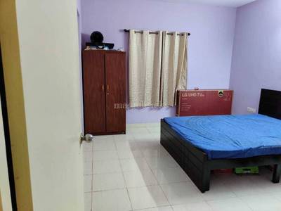 Buy 2 Bhk Flat Apartment In Dsr Krishna Royale Marathahalli Bangalore Ground Floor Posted By Owner Visit mylandmark bangalore, world class real estate consultant services in property dealer agency sector, bangalore. magicbricks