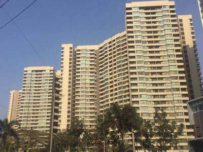 Buy 3 Bhk Flat Apartment In Oberoi Splendor Jvlr Jogeshwari Vikhroli Link Road Mumbai 1377 Sq Ft Отель 14 square andheri jvlrblue medows, opp oberoi splendor.