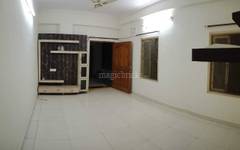 28 Flats for Sale in Sainikpuri 