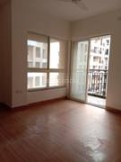 2 Bhk Flats For Rent In Dahisar East Mumbai Double Bedroom Apartments And Flats For Rent In Dahisar East Bharatrental is focused on meeting the requirements of the people in renting, buying and selling a property with ease. 2 bhk flats for rent in dahisar east