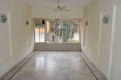 2 Bhk Flats For Sale In Lokhandwala Complex Mumbai Feet 21.2 lacs in bagh mungaliya. 2 bhk flats for sale in lokhandwala