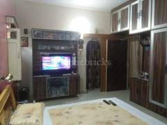 Property In Vikas Nagar Property For Sale In Vikas Nagar Lucknow Magicbricks Magicbricks realty services limited shall neither be responsible nor liable to mediate or resolve any disputes or disagreements between the. for sale in vikas nagar lucknow