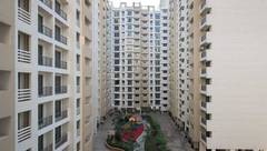 Govinda Park Resale Price Flats Properties For Sale In Govinda Park Mumbai Ama stays and trails, beach house madh island. govinda park resale price flats