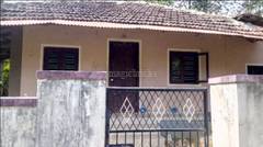 5 Lac To 15 Lac House For Sale In Palakkad