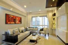 2 bhk flat for rent in kharghar