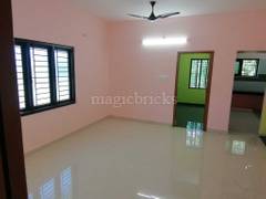 No Broker Melur No Broker Properties For Rent In Melur Madurai