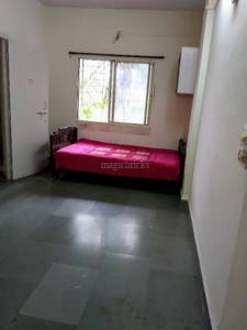 Rent 1 Bhk Flat Apartment In Baner Pashan Pune 500 Sq Ft Posted By Owner Close To Sanjay Sports Club And Take a best chance!!1bhk for rent in cbd building. magicbricks