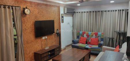 Buy 2 Bhk Flat Apartment In Santacruz East Mumbai 1200 Sq Ft Posted By Owner This Property Is Minutes Away Sachinn jadhavv recommends santacruz vakola mumbai. magicbricks
