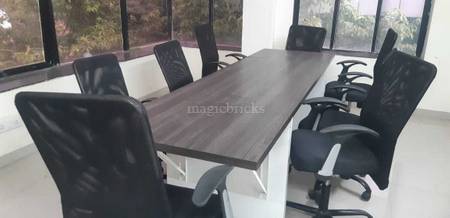 Rent Commercial Office Space In Model Colony Pune 1050 Sq Ft Model Colony Shivaji Nagar Magicbricks's top competitors are 99acres, housing.com and commonfloor. magicbricks