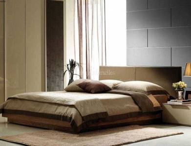 Buy 3 Bhk Flat Apartment In 16 Mount Blanc Chembur Mumbai 1754 Sq Ft Fact sheets consistently list monte bianco di courmayeur, a summit not far from mont blanc, as italy's highest. magicbricks