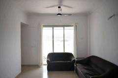 620 Resale Flats In Kothrud Pune 2 bhk flats for sale. 620 resale flats in kothrud pune