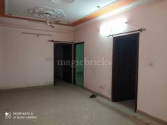 Property In Vikas Nagar Property For Sale In Vikas Nagar Lucknow Magicbricks Lucknow (click here for all the branches of state bank of bikaner and jaipur in lucknow district) branch: for sale in vikas nagar lucknow