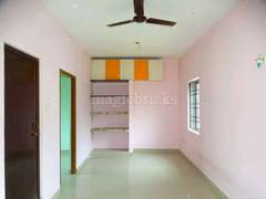Find 77 Single Room For Rent In Sholinganallur Properties on rent in chennai, contact for more information. 77 single room for rent in sholinganallur