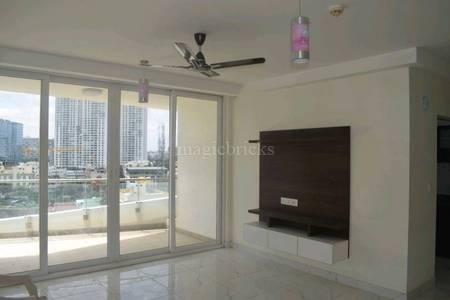Rent 3 Bhk Flat Apartment In Manyata Tech Park Bangalore 1920 Sq Ft Posted By Owner Near Manyata Tech Park Searching to buy a property in bangalore? magicbricks