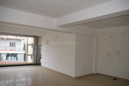 Rent Commercial Office Space In Kodigehalli Bangalore 2290 Sq Ft Posted By Owner Near Ganesha Temple Junction Biggest office is in gopalan gloabal axis tech park and all the projetcs of boa and pnc operates from this location. magicbricks