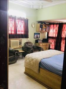 2BHK Multistorey Apartment for Resale in Athwa 2BHK Multistorey Apartment for Resale in Athwa