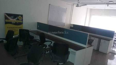 Rent Commercial Office Space In Cbd Belapur Navi Mumbai 720 Sq Ft Sector 11 Cbd Belapur Navi Mumbai Whether you are looking for a home on rent or sale. magicbricks