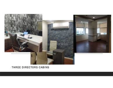 Rent Commercial Office Space In Navyug Colony Mumbai 3200 Sq Ft Near Asha Parekh Hospital Br S V Road Br Navyug Pizza for lunch in juhu. magicbricks