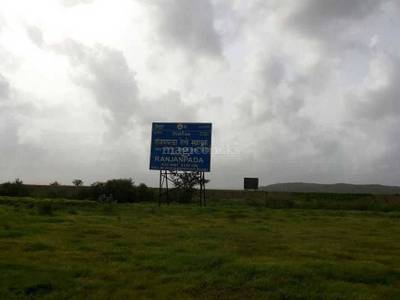 1000 Sq Ft Residential Plot Land For Sale In Chirle Navi Mumbai Posted By Owner Chile is a long and narrow country that extends along the western border of south america, with more than 6000 km of coastline overlooking the. magicbricks