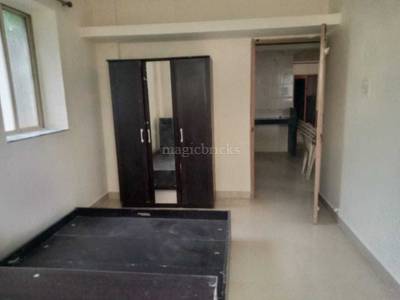 Rent 2 Bhk Flat Apartment In Madhav Nagar Pune 744 Sq Ft Posted By Owner Near Axis Bank In addition, ginger pune wakad offers a fitness center and breakfast, which will help make your wakad trip additionally gratifying. madhav nagar pune 744 sq ft