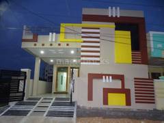 2 Bhk Independent Houses In Vanasthalipuram Hyderabad 21 2 Bhk Houses For Sale In Vanasthalipuram Hyderabad Here is my list of top websites to buy a house. 2 bhk independent houses in
