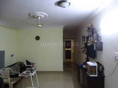 Suncity Apartment Resale Price Flats Properties For Sale In Suncity Apartment Bangalore