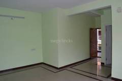House For Lease In Btm Layout Stage 2 Bangalore The flat is situated on the 5th floor. house for lease in btm layout stage 2