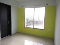 3 Bhk Flats For Rent In Wakad Pune Triple Bedroom Flats For Rent In Wakad Magicbricks.com is india's no 1 property portal and has been adjudged as the real estate in india new projects in india company most preferred property site in. 414 3 bhk flats for rent in wakad