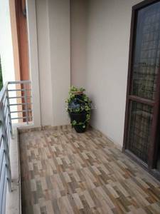 Buy 3 Bhk Flat Apartment In Huda Colony Chandanagar Hyderabad 17 003 Sq Ft Posted By Owner Near Water Tank Olx offers many other services in properties like; magicbricks